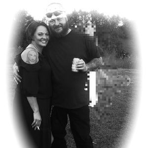 Meet your Posher, Hershell